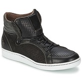 BKR  Turnschuhe LAST MAN