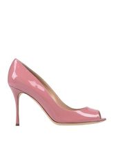 SERGIO ROSSI Pumps