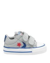 CONVERSE Low Sneakers & Tennisschuhe