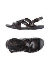 BRADOR Sandalen