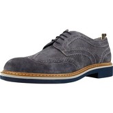 Stonefly  Herrenschuhe ALBY 1