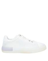 HOGAN Low Sneakers & Tennisschuhe