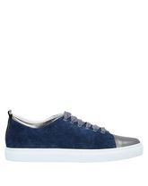 LANVIN Low Sneakers & Tennisschuhe