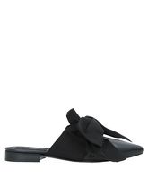 PIAMPIANI Mules & Clogs