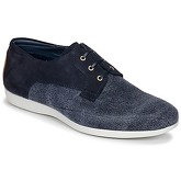 Casual Attitude  Herrenschuhe IVUR