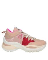 SEE BY CHLOÉ Low Sneakers & Tennisschuhe