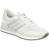 Remonte Dorndorf  Sneaker Schnuerschuhe R2510-80