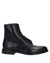 IRO Stiefeletten