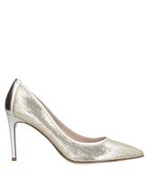 GUGLIELMO ROTTA Pumps