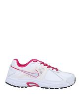 NIKE Low Sneakers & Tennisschuhe