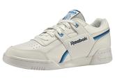 Reebok Classic Sneaker WORKOUT PLUS MU