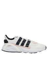 ADIDAS ORIGINALS Low Sneakers & Tennisschuhe