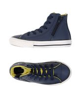 CONVERSE High Sneakers & Tennisschuhe