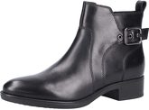 Geox Stiefelette Leder