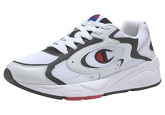 Champion Sneaker LEXINGTON 200