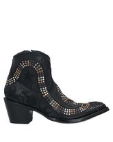 MEXICANA Stiefeletten