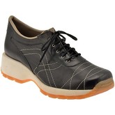 Bocci 1926  Sneaker Walk lacci turnschuhe