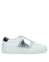 LIVIANA CONTI Low Sneakers & Tennisschuhe