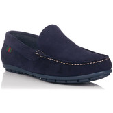 Crab  Damenschuhe 81127