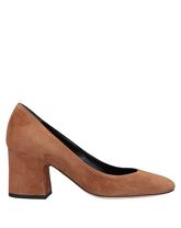 DEIMILLE Pumps