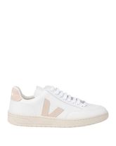 VEJA Low Sneakers & Tennisschuhe