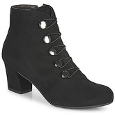 Perlato  Stiefeletten JAMOVE