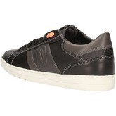 Impronte  Sneaker IM162003
