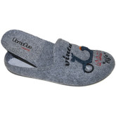 Riposella  Hausschuhe RIP9814vesp
