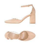 CHLOÉ Pumps