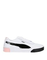 PUMA x MAYBELLINE Low Sneakers & Tennisschuhe