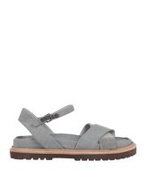 BRUNELLO CUCINELLI Sandalen