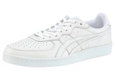 Onitsuka Tiger Sneaker GSM