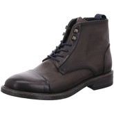Giorgio  Herrenstiefel 35676/119