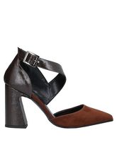 DIVINE FOLLIE Pumps