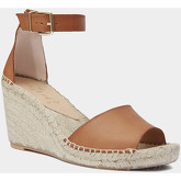 Poilei  Espadrilles Leona