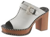 Tamaris High-Heel-Pantolette Claudie