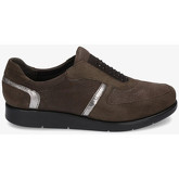 St. Gallen  Sneaker S218-03-01