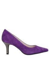 MARIAN Pumps