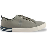 Marina Yachting  Sneaker VENTO181M61937 GREY