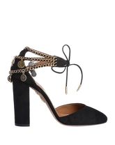 AQUAZZURA Pumps