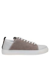 DANIELE ALESSANDRINI Low Sneakers & Tennisschuhe