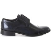 Paolo Da Ponte  Herrenschuhe ST46A