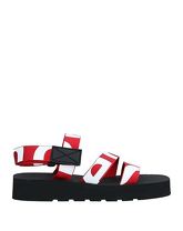 PROENZA SCHOULER Sandalen