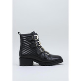 Krack  Stiefeletten KISS