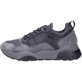 IgI CO  Sneaker 6144422
