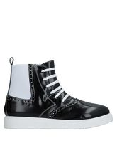 TWINSET High Sneakers & Tennisschuhe