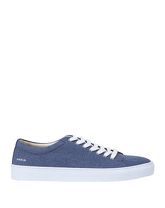 MAKIA Low Sneakers & Tennisschuhe