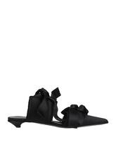 PROENZA SCHOULER Mules & Clogs