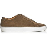 Mariano Shoes  Sneaker Funchal