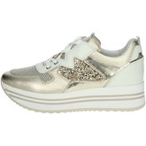 NeroGiardini  Sneaker E115192D